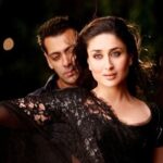 Salman Khan & Kareena Kapoor: Must-See Movies