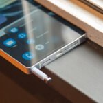 Early Galaxy S26 Ultra hands-on video reveals bad news for S Pen fans