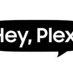 Galaxy AI Expands Multi-Agent Ecosystem To Give Users More Choice and Flexibility – Samsung Global Newsroom