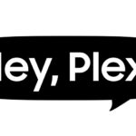 Samsung is adding Perplexity to Galaxy AI