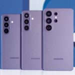 Samsung Brings Satellite Communication Support to Galaxy Smartphones Across the Globe – Samsung Global Newsroom
