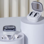 Precision Sound Meets Intelligent Design – Samsung Global Newsroom