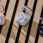 Samsung Unveils All New Galaxy Buds4 Series With Ultimate Sound – Samsung Global Newsroom