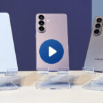 Samsung’s Most Intuitive AI Phone Yet – Samsung Global Newsroom