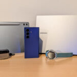 Is Samsung’s ecosystem worth the investment?