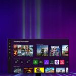 Samsung Game Center TV: Your Ultimate Gaming Hub