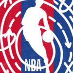 How NBA can combat its tanking epidemic – The Paisano