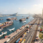 Saudi Arabia Joins Greece, Jordan, UAE, and More in Transforming Global Trade by Opening New Pathways Between India and Europe