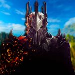 After 25 Years, I’m Shocked We Still Haven’t Gotten A Good Game In This Iconic Franchise