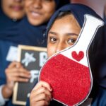 International Day of Women and Girls in Science 2026