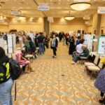 Riverside County Science and Engineering Fair Opens to Public Saturday at the Convention Center
