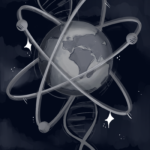 Science is political – The Observer