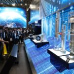 Science ministry begins SMR law implementation work