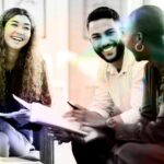 Science shows well-being drives performance. It’s no longer even a debate – Fast Company Middle East