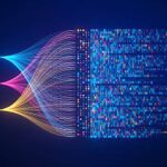 A New Method to Steer AI Output Uncovers Vulnerabilities and Potential Improvements