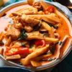 Bamboo Shoots’ Science-Backed Benefits for Gut and Heart Health