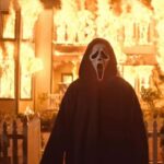 New Scream Movie Is Only For Diehard Fans