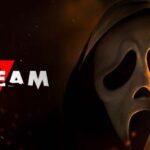Scream 7 – Movie Review | Sidney vs. Ghostface Sequel