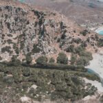 Preveli Palm Forest in Crete: Greece’s Hidden Exotic Paradise