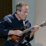 Revealed: Details of John Paul Jones’ unreleased music dating back more than 30 years