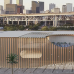 Louisiana Music & Heritage Experience Secures Sodexo Deal