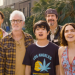 Sundance 2026 Movies Sold So Far (Updating List)