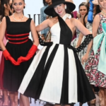 Inside HiTechMODA New York Fashion Week