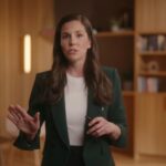 Anthropic launches new push for enterprise agents with plugins for finance, engineering, and design