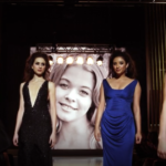 The Highs And Lows Of Fashion In ‘Pretty Little Liars’