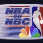 NBC Reunites Bob Costas, Doug Collins and 1990s NBA Legends for Spurs-Sixers on March 3 – Sports Video Group