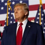 Greece on Track for 5% Defense Spending, Leading Role in NATO