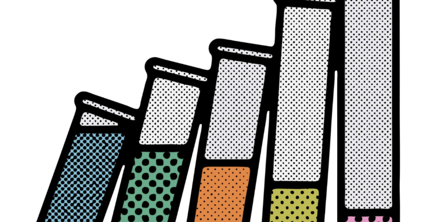 Trust in science is cratering in America. Is there a way to restore it?