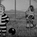 Fallout: The New West Reveal Trailer Posted With a Promise to Uncover ‘The Original Fallout 3’