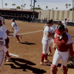 NBC 11 Sports: Team Stars takes home 2026 NBA All-Star Championship