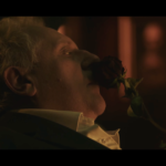 Bloober Team’s big reveal is Layers of Fear 3