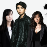 The Top 10 Hong Kong Fashion Designers Redefining Sustainable Style