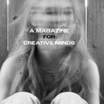 CORE student-run magazine features campus fashion with small creative team • The Tulane Hullabaloo