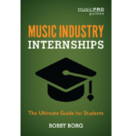 The Ultimate Guide for Students” By Bobby Borg