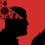 To challenge the vaccine infodemic, World Health Organization targets social media science 