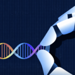 Deepfakes raise profound ethical questions in science