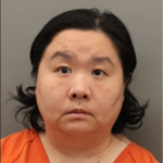 Canadian indicted for financial fraud targeting eldery