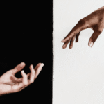 Trump continues ‘race science dehumanization campaign