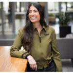 ‘Indian Nepotism’ claims erupt after Microsoft names Asha Sharma as gaming chief