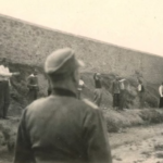‘The courage before our eyes’ – Greece reclaims photos of nazi executions
