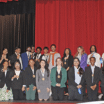 47 RCPS students advance from Regional Science Fair to State, National, International Competitions – On Common Ground News