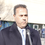 Greece’s Energy Minister Promotes Country As Regional Energy Hub Ahead of Washington Energy Summit