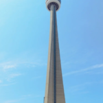 “Nirvanna: The Band – the Show