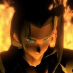 Final Fantasy 7’s New Steam Version Is Already At Mostly Negative