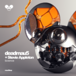 deadmau5 UNITES WITH STEVIE APPLETON FOR THE RELEASE OF “SCIENCE” OUT FEBRUARY 20 VIA mau5trap — Raver Magazine