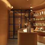 IRENE FORTE SPA OPENS AT THE CARLTON IN MILAN’S FASHION DISTRICT | News